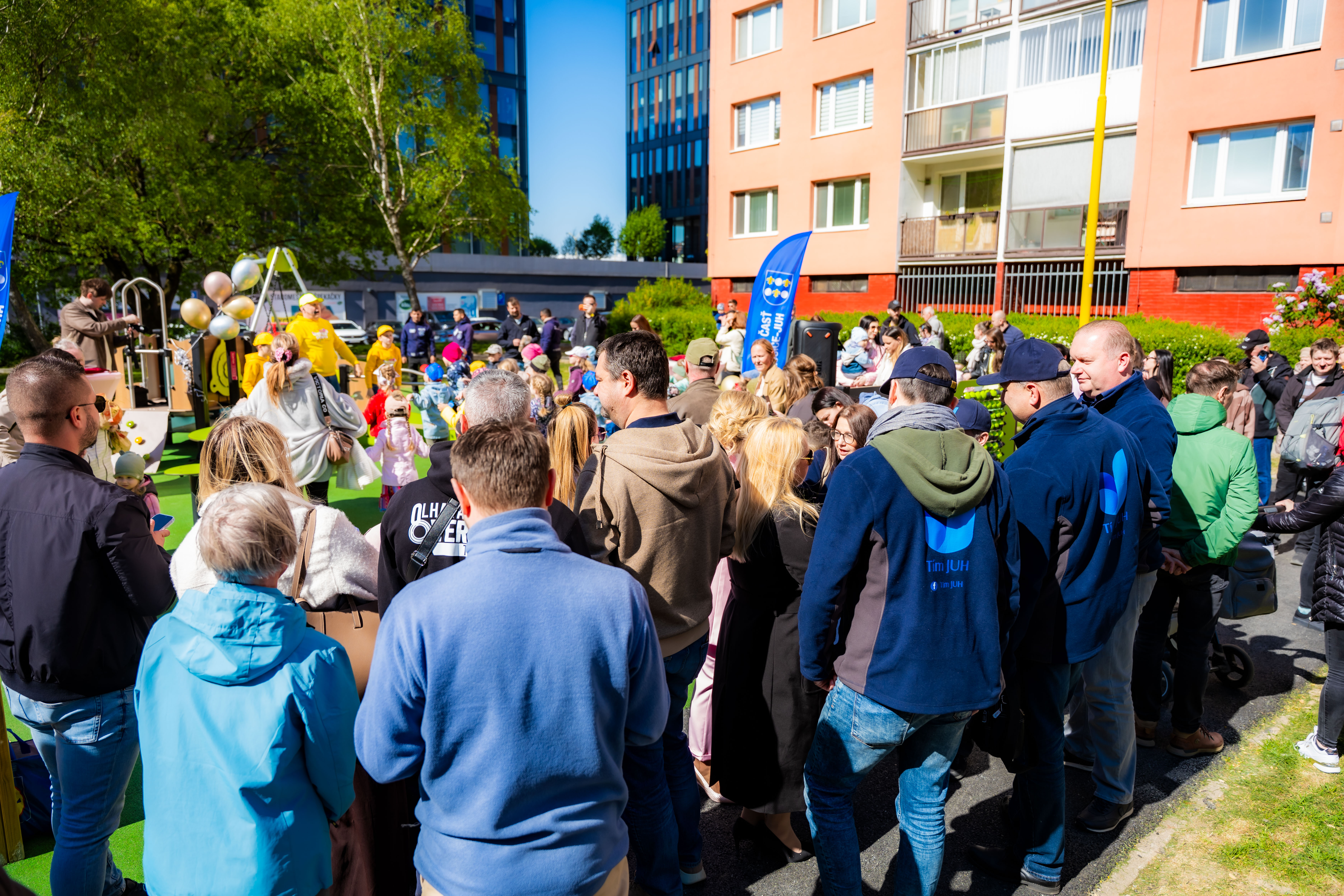 Slavnostne otvorenie detskeho inkluzivneho ihriska-1-44